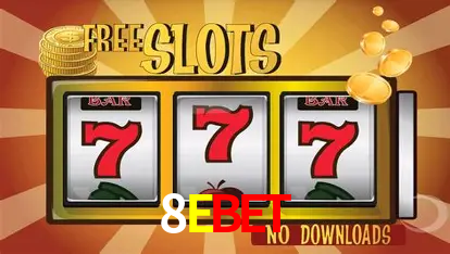 8Ebet Com