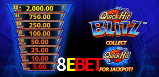 8Ebet Com