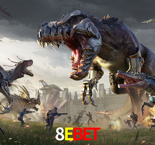 8Ebet Com